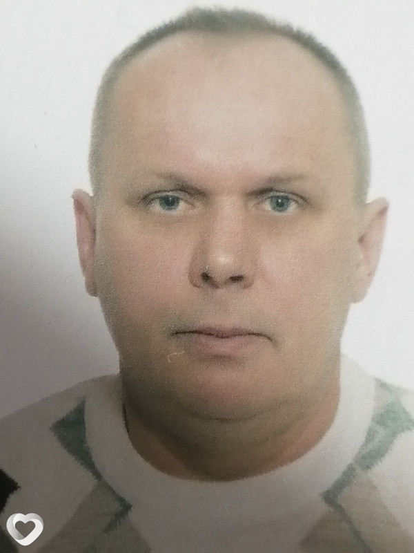 Сергей, 61, Архангельске — анкета №455365