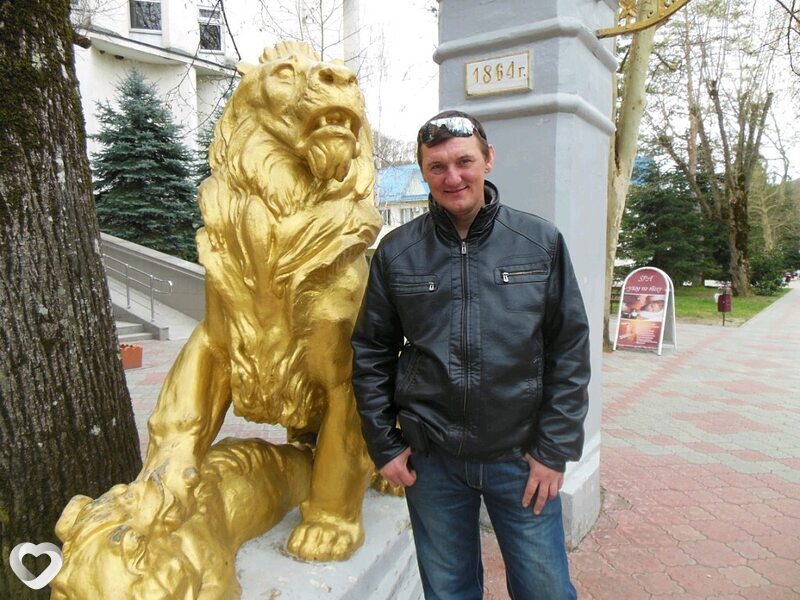Роман, Выселки