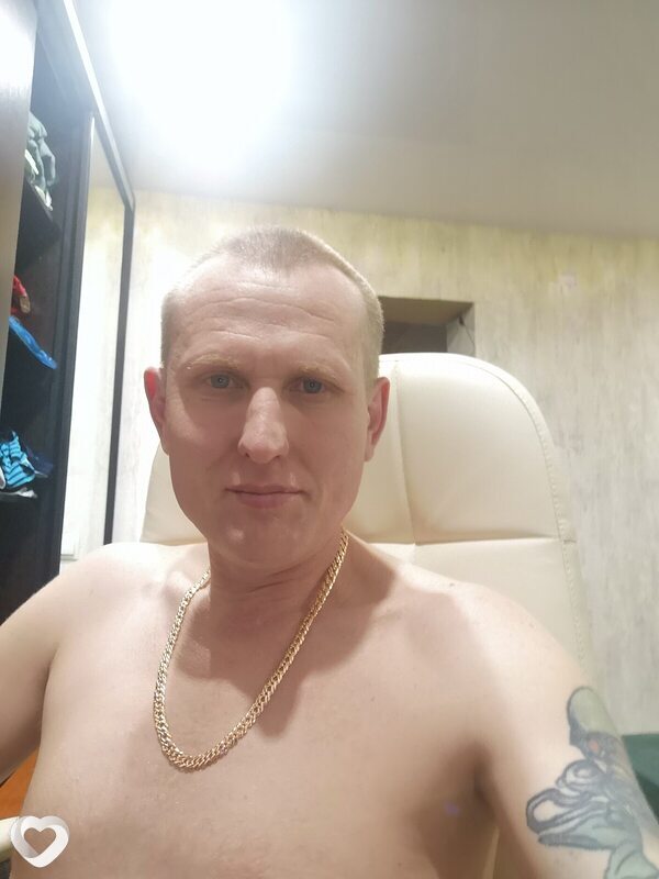 Роман, Барабинск