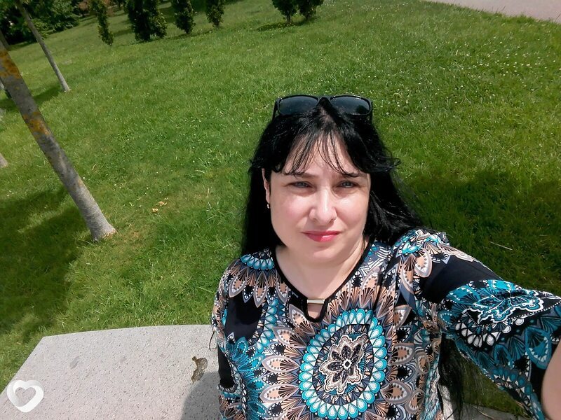 Solitară, Drobeta-Turnu Severin