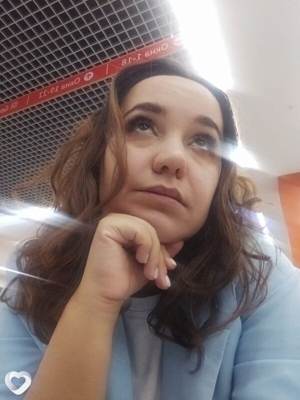 Аня, Краснодар
