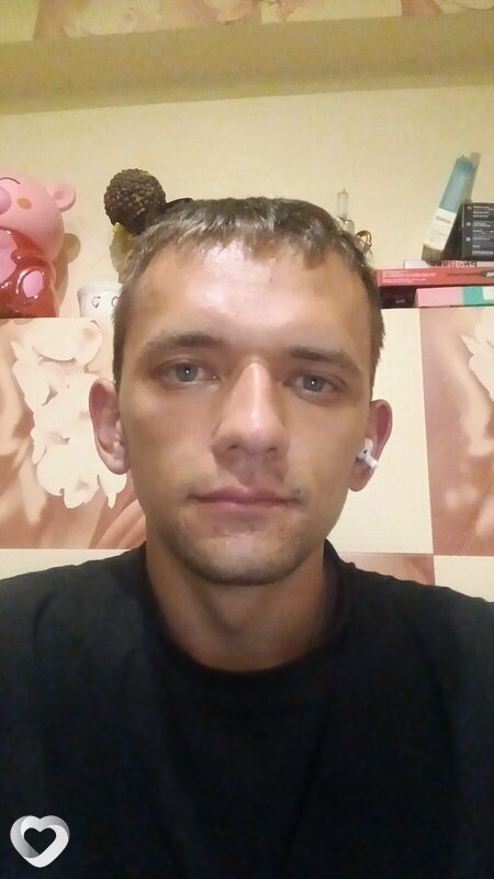 Павел, Щучье