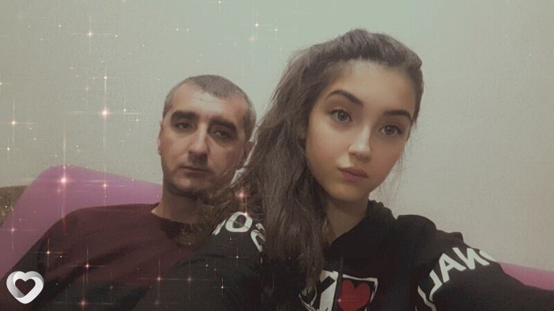 Роман, 44, Мариуполе — анкета №455658