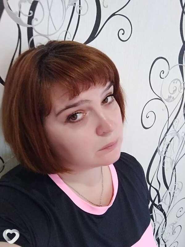 Juliya, Североморск