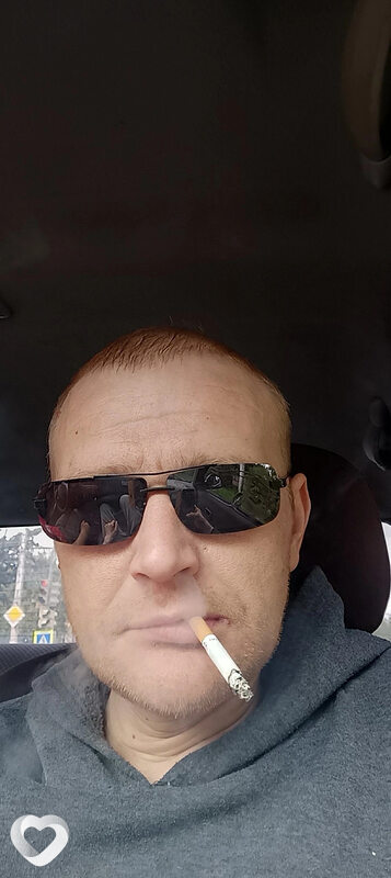 Aleksandr, 39, Калуге — анкета №455635