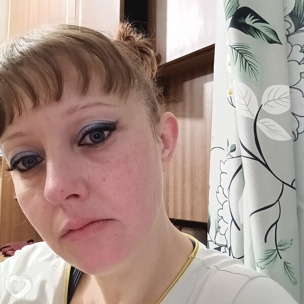 Таня, 39, Калининграде — анкета №455683