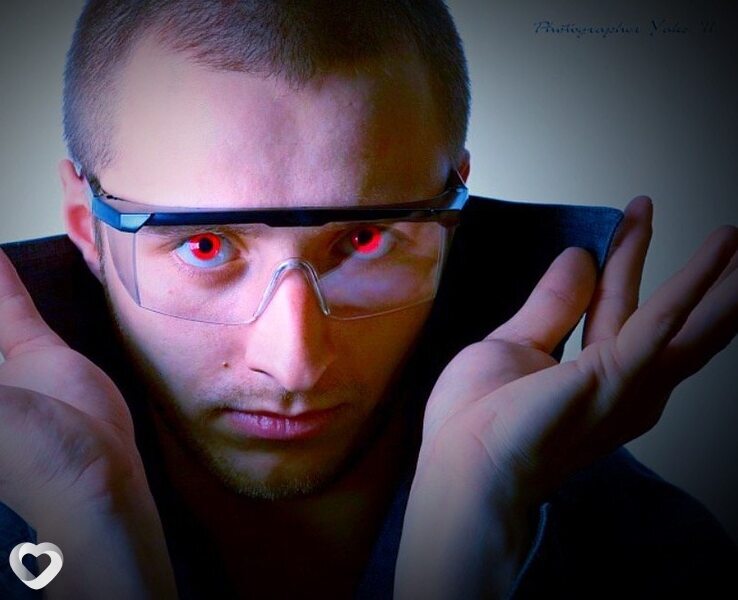 Алексей, 38, Минске — анкета №455701