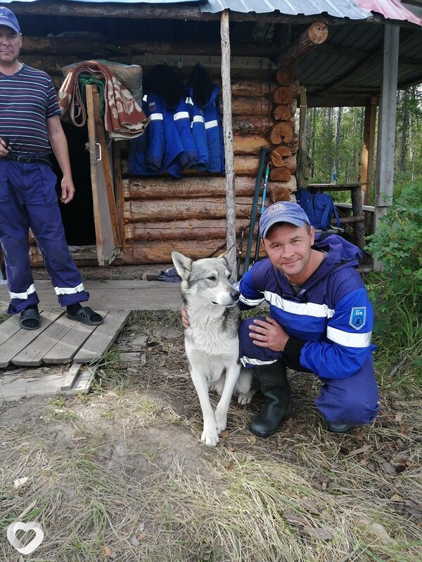 Юрий, 41, Ангарске — анкета №455504