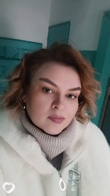 Любава, Тирасполь