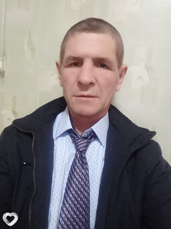 Сергей, Шатура