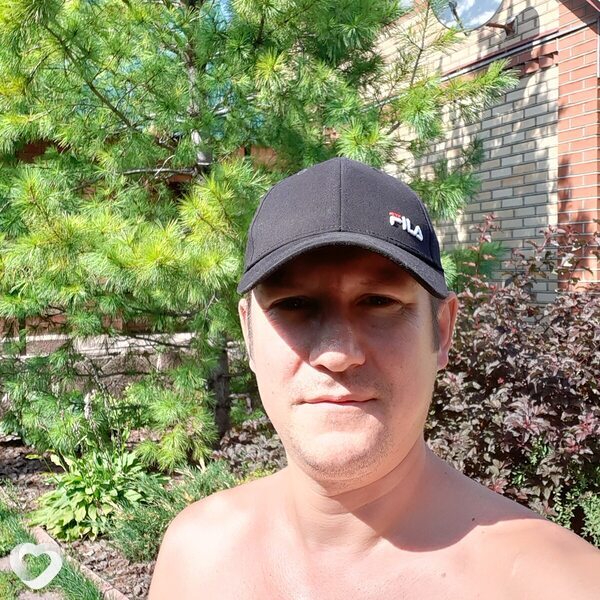 Азамат, 46, Стерлитамаке — анкета №455824