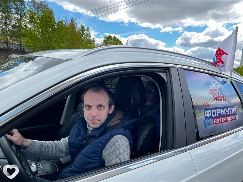 Кирилл, 37, Нижнем Новгороде — анкета №455826