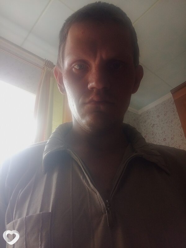 Дмитрий, 32, Мариуполе — анкета №455799