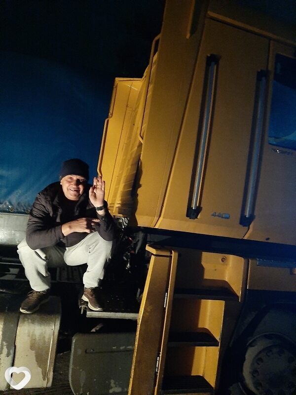 Алексей, 57, Караганде — анкета №455869