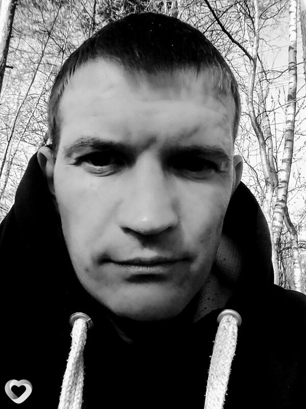 Дима, Санкт-Петербург