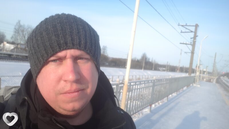Павел, Ерофей Павлович