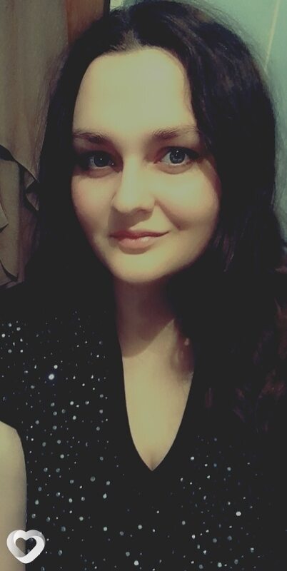 Алёнка, 32, Бузулуке — анкета №456013