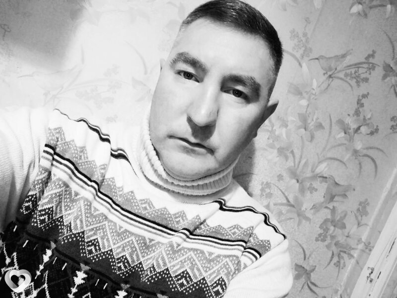 Максим, Дрезна
