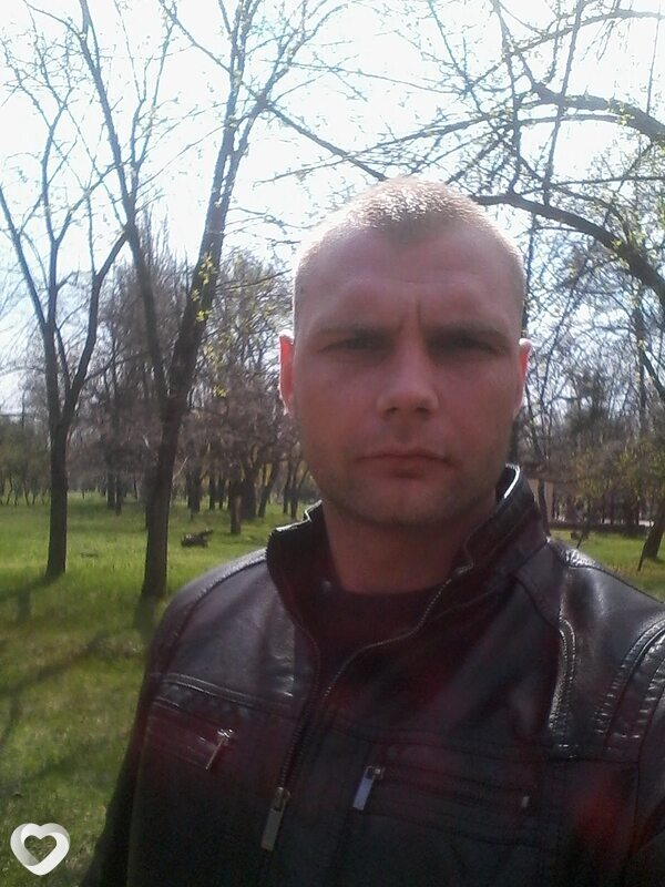 Алексей, 34, Сарове — анкета №456055