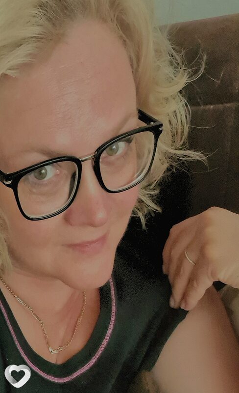 Елена, 56, Минске — анкета №455891