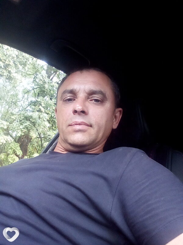 Саня, 52, Павлове — анкета №456541