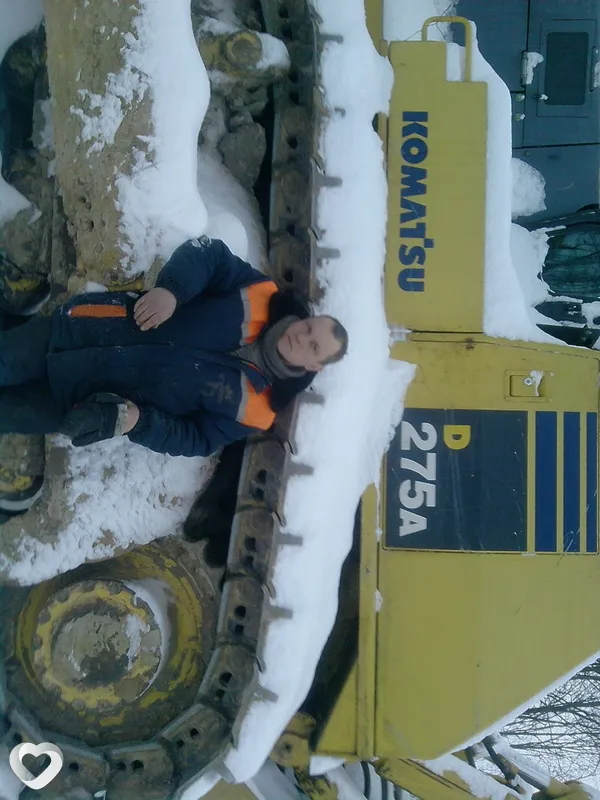 Coolboy, 53, Могилев — анкета №8915