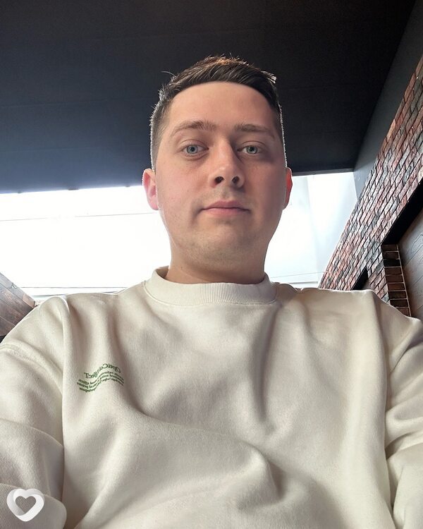 Сергей, 30, Таганроге — анкета №456256