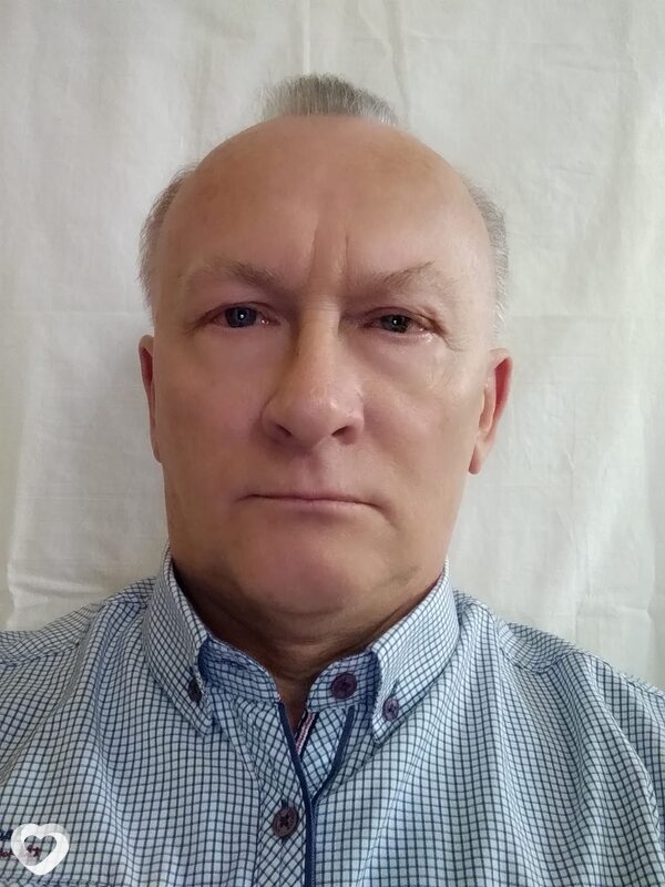 Михаил, Данков