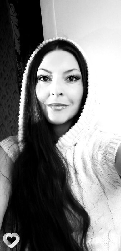 Анна, 44, Иванове — анкета №456496