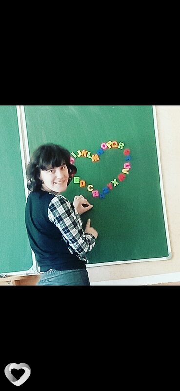 Aina, 28, Минске — анкета №456224