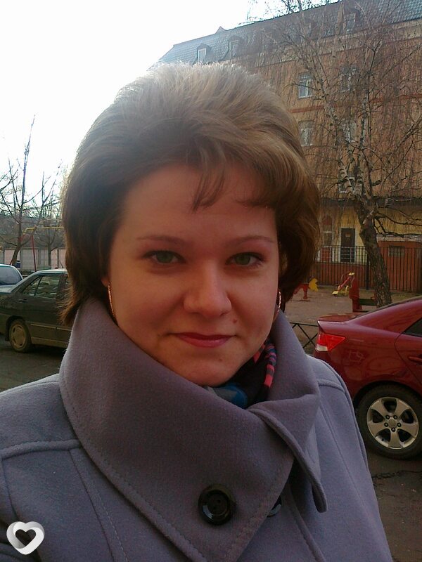 Елена, Дедовск
