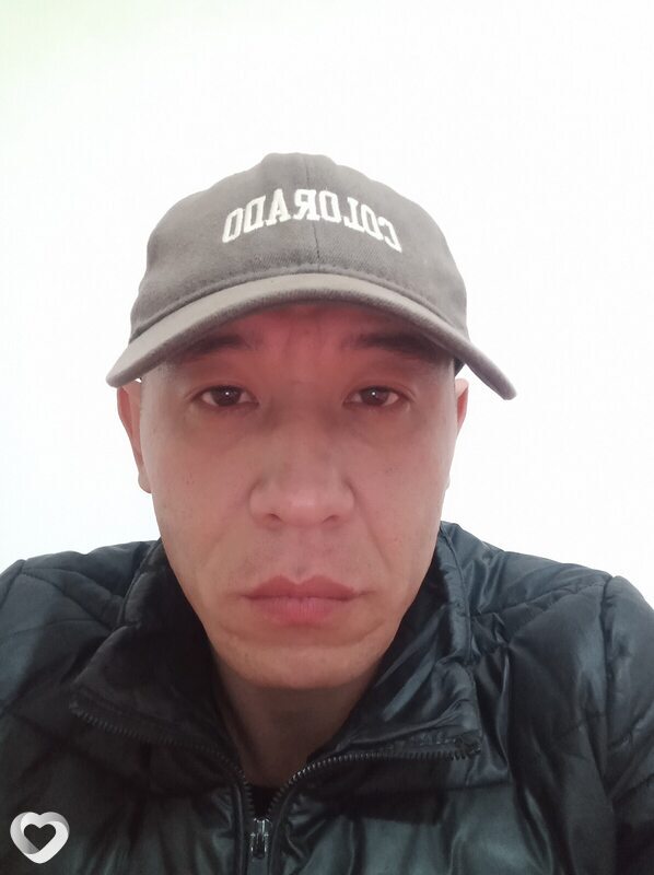 Жасұлан, 33, Алматы — анкета №456481