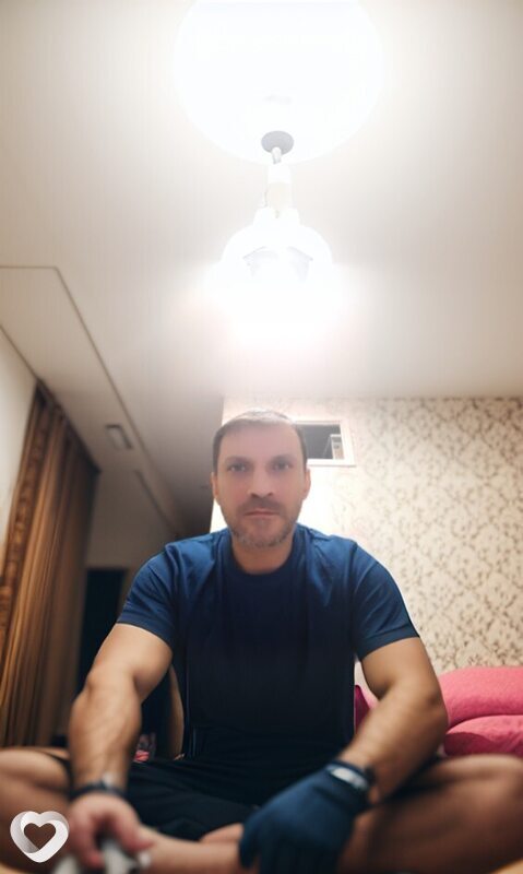 Денис, Вычегодский