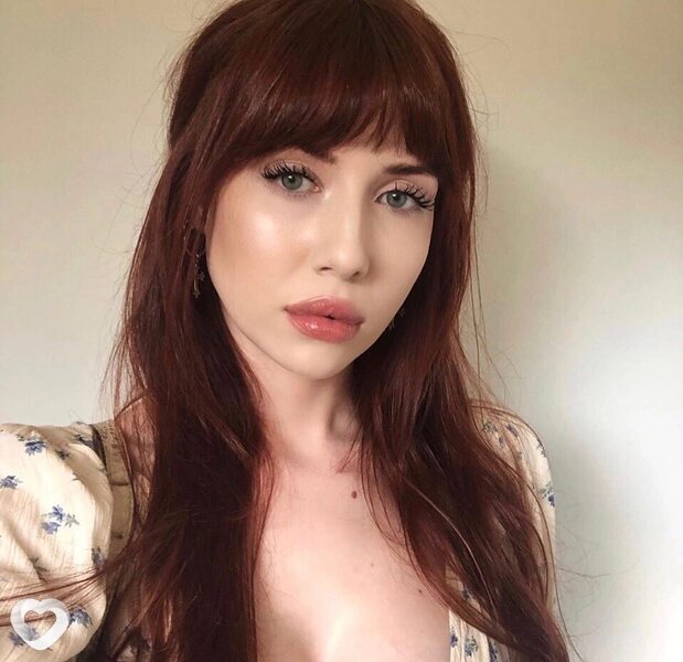 Алина, 32, Тулуне — анкета №456585