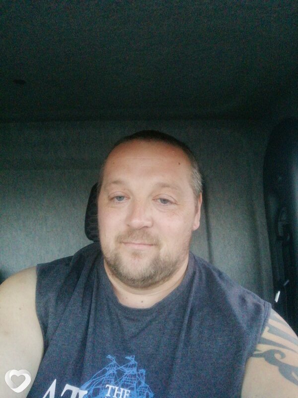 Дмитрий, 45, Минске — анкета №456456