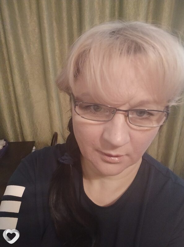 Яна, Королёв