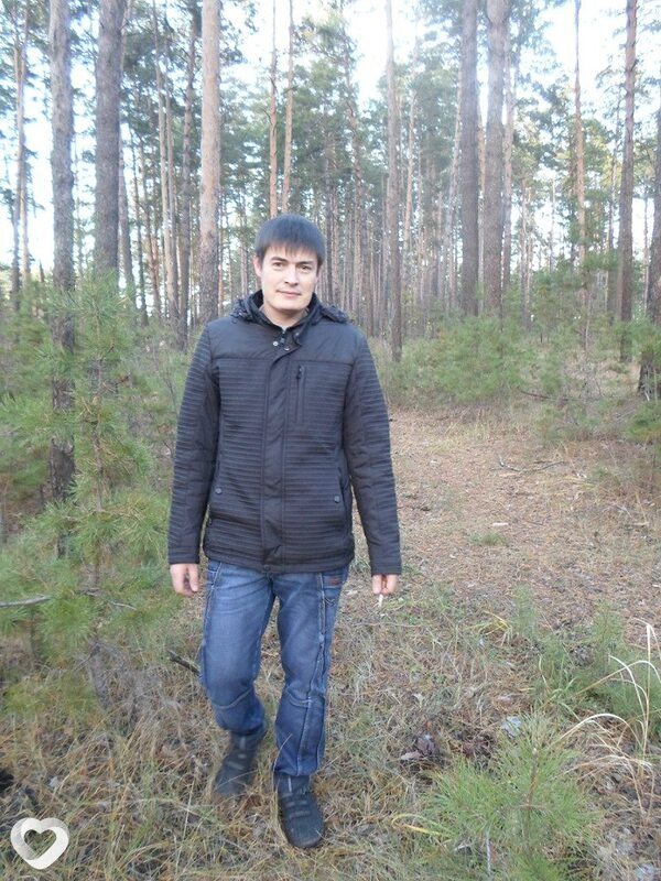 Алексей, Шипуново