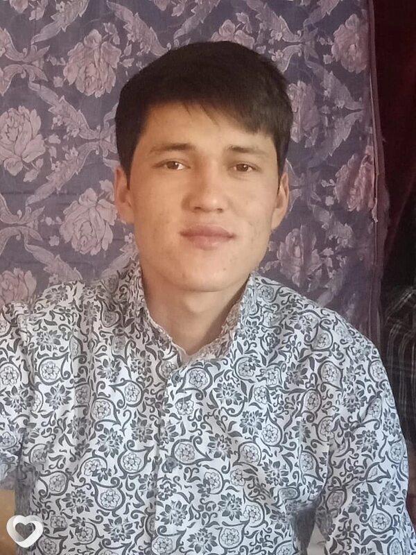 Максат, 29, Туркестане — анкета №456381