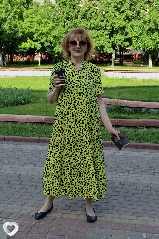 Ирина, Москва