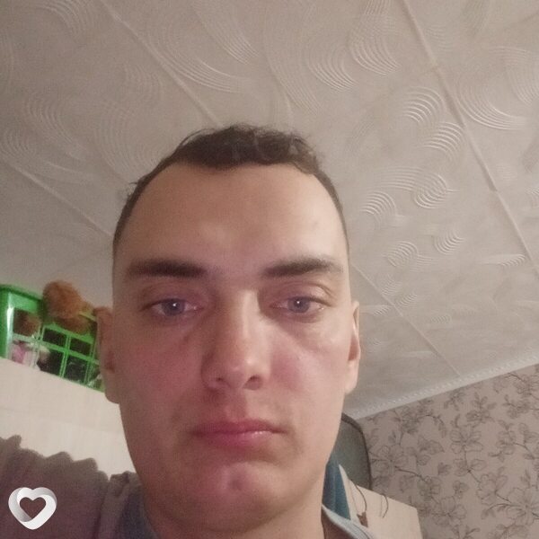 Андрей, 32, Воткинске — анкета №457075