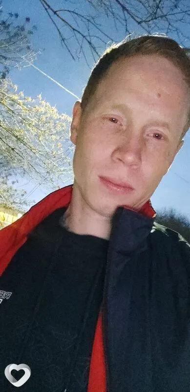 Александр, 27, Белокурихе — анкета №456735