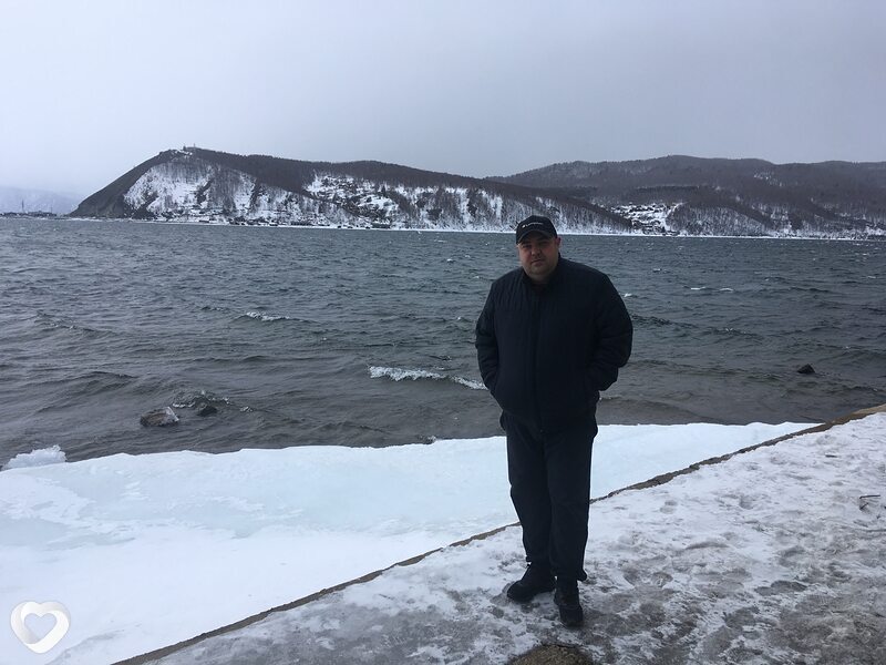 Евгений, Таксимо
