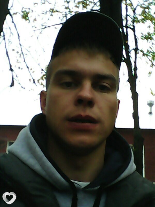 Артур, 34, Кашире — анкета №456682