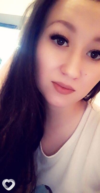 Диана, 35, Алматы — анкета №456769