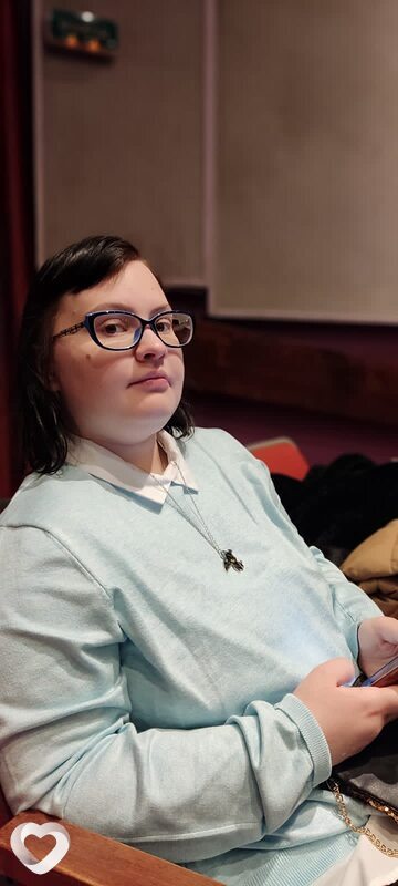 Ксения, 29, Екатеринбурге — анкета №456785