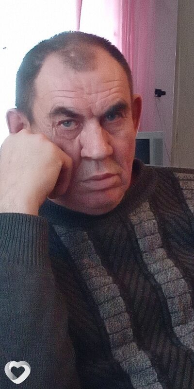 Александр, Чернышковский