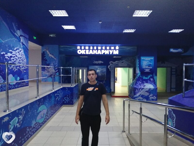 Без Имени, 40, Саратове — анкета №456789