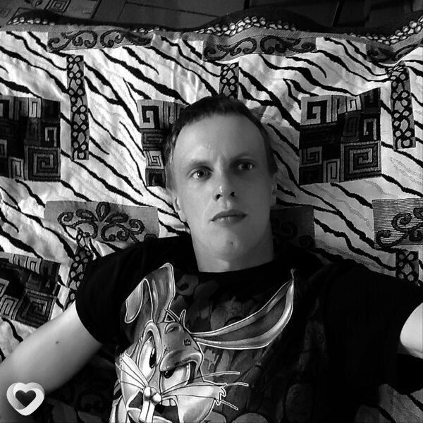 Анатолий, 34, Островце — анкета №456804