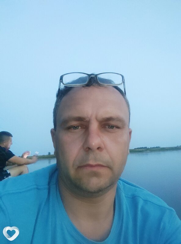 Іван, Гданьск