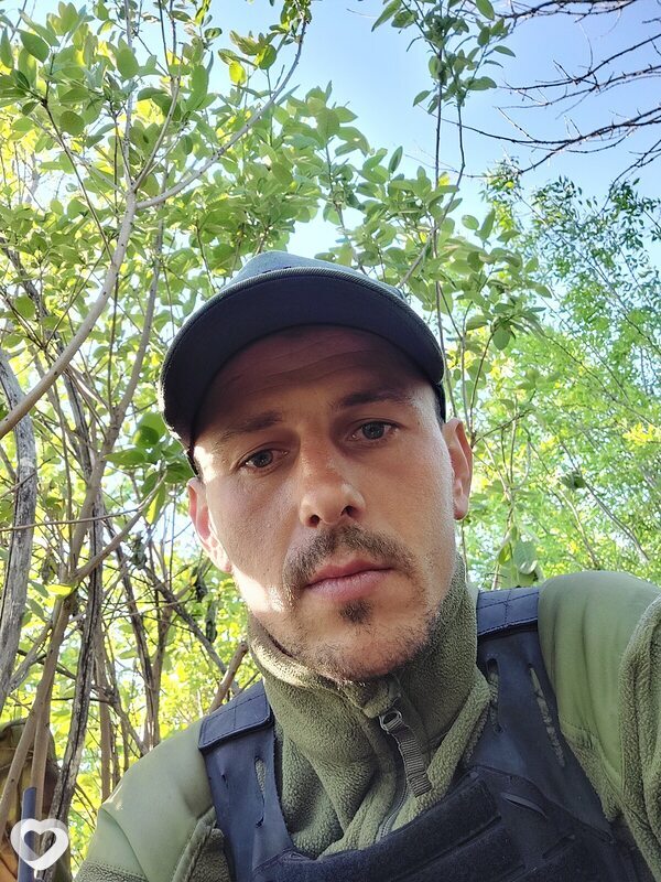 Вова, Васильковка